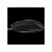 Мышь Bloody L65 Max, Black