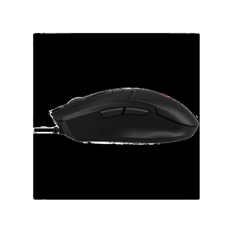 Мышь Bloody L65 Max, Black
