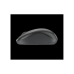 Mouse Logitech M240 Silent, Graphite