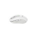 Мышь Logitech M650 Signature, White
