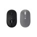Mouse Lenovo Go USB-C Multi-Device, Wireless, 4Y51C21217