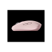 Мышь Logitech MX Anywhere 3S, Rose