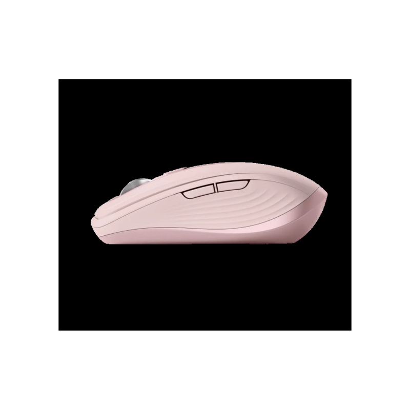Мышь Logitech MX Anywhere 3S, Rose
