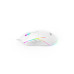 Мышь Havit MS961, White