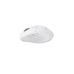 Мышь Havit MS61WB, White
