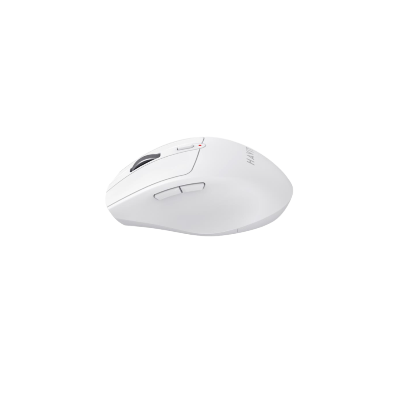 Мышь Havit MS61WB, White