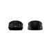 Mouse HyperX Pulsefire Haste Wireless, Black