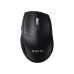 Мышь Havit MS61WB, Black