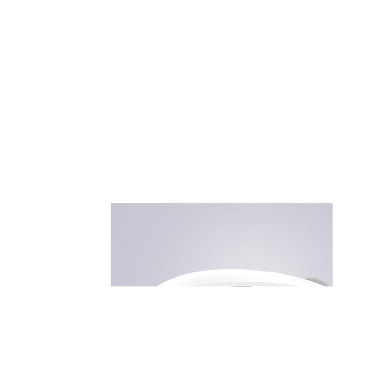 Мышь A4Tech FG20, White