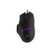 Мышь Bloody W95 Max, Black