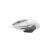 Мышь Logitech G502 X, White