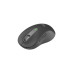 Мышь Logitech M650 L Signature, Graphite