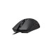 Asus TUF Gaming M4 Air, Black