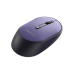 Мышь Havit MS78GT, Purple