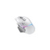Мышь Logitech G502 X Plus, White