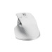 Мышь Logitech MX Master 3S, Pale Grey