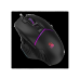 Мышь Bloody W95 Max, Black