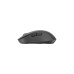 Мышь Logitech M650 Signature, Graphite