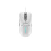 Mouse Lenovo Legion M300s, White