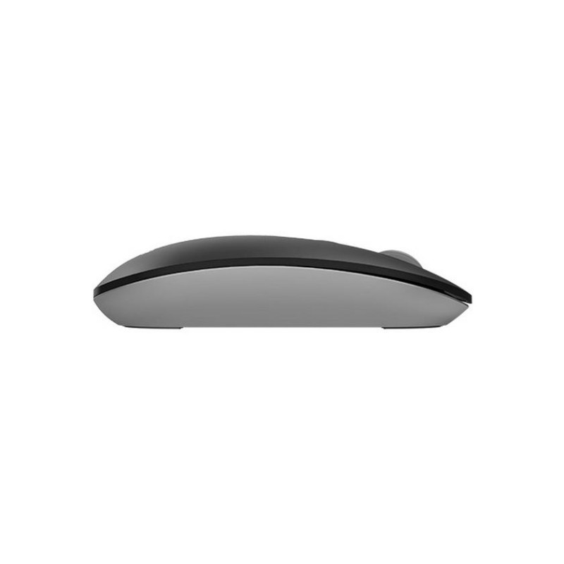 Мышь A4Tech FG20, Grey