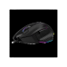 Мышь Bloody W95 Max, Black