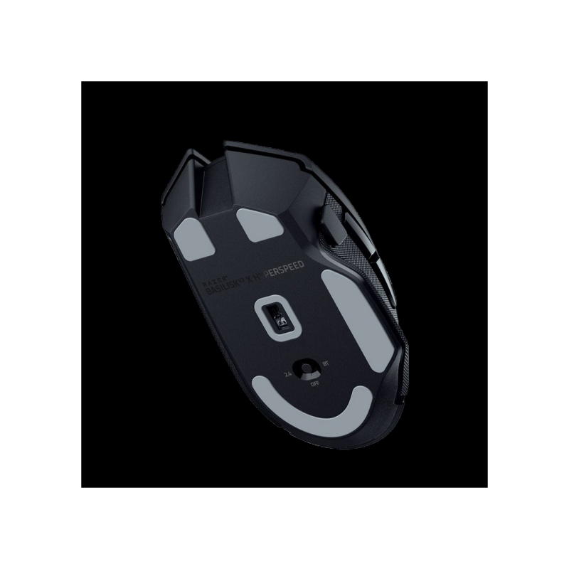 Мышь Razer Basilisk V3 X HyperSpeed