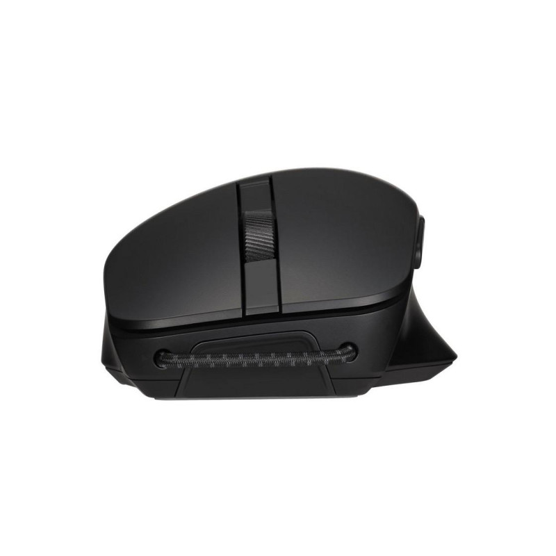 Мышь Asus SmartO MD200, Black