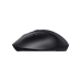 Мышь Havit MS61WB, Black
