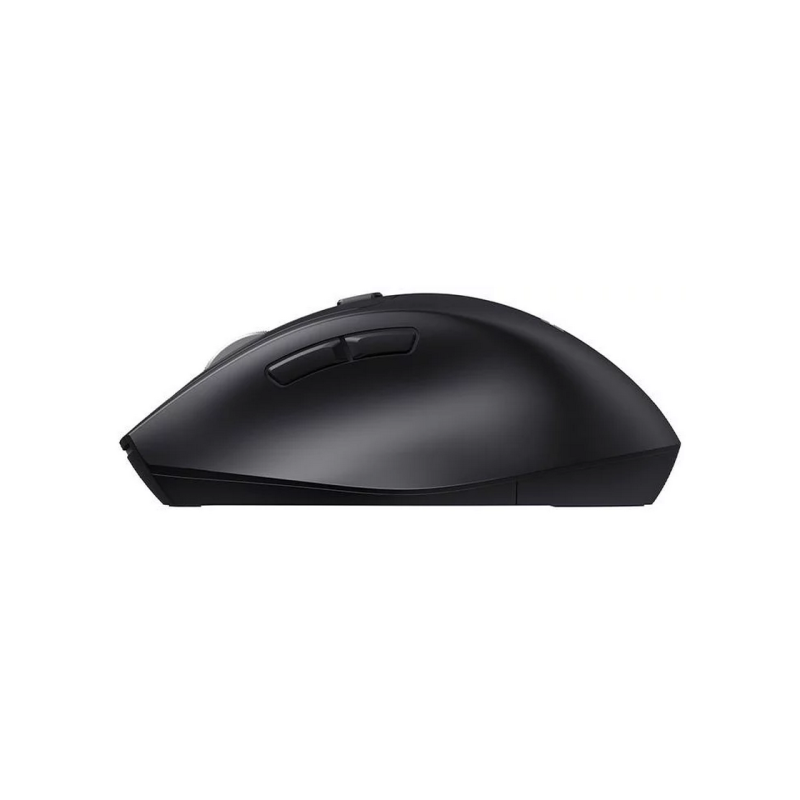 Мышь Havit MS61WB, Black