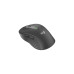 Мышь Logitech M650 Signature, Graphite