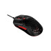 Мышь HyperX Pulsefire Haste, Black/Red,4P5E3AA