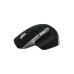 Logitech MX Master 3S for Mac, Space Gray