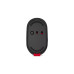 Mouse Lenovo Go USB-C Multi-Device, Wireless, 4Y51C21217