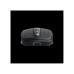 Мышь Logitech MX Anywhere 3S, Graphite