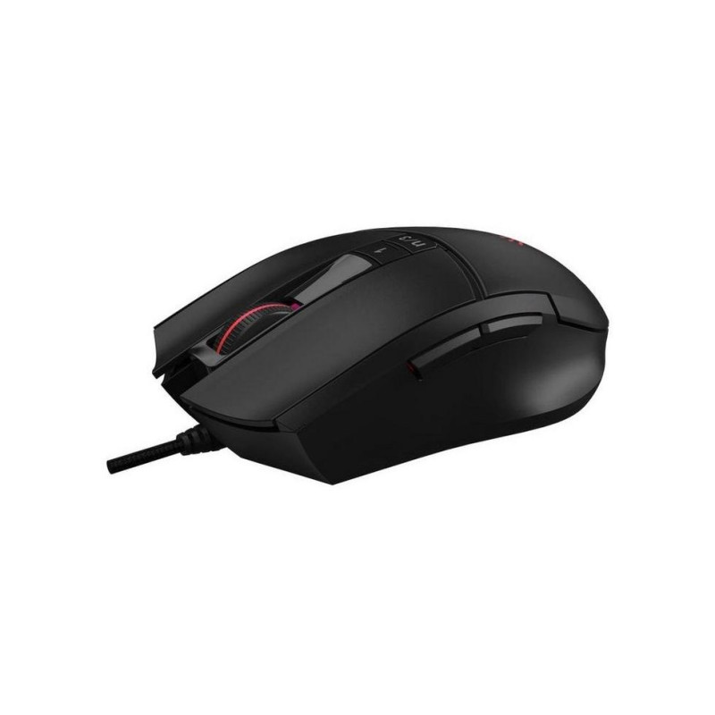 Мышь Bloody L65 Max, Black