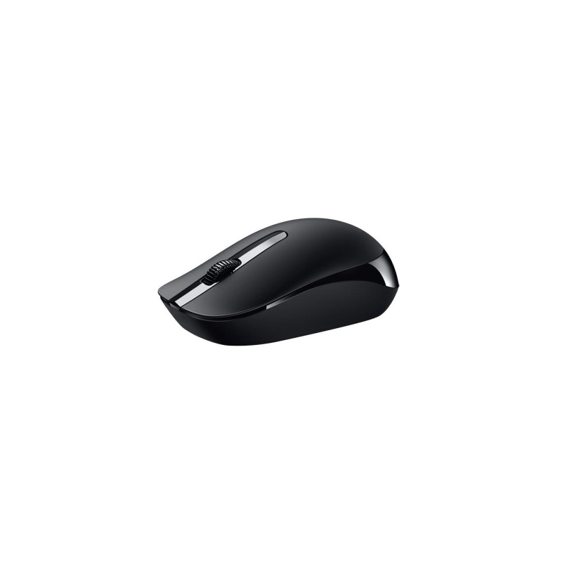 Genius NX-7007, Black