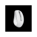 Мышь Logitech MX Anywhere 3S, Pale Gray, Wireless