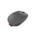 Мышь Lenovo Go USB-C, Wireless, Storm Grey