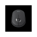 Мышь Logitech MX Anywhere 3S, Graphite
