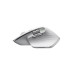 Мышь Logitech MX Master 3S, Pale Grey