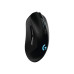 Mouse Logitech G703, Black