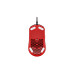 Мышь HyperX Pulsefire Haste, Black/Red,4P5E3AA
