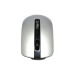 Мышь Havit HV-MS989GT, Black/Silver