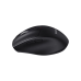 Мышь Havit MS61WB, Black