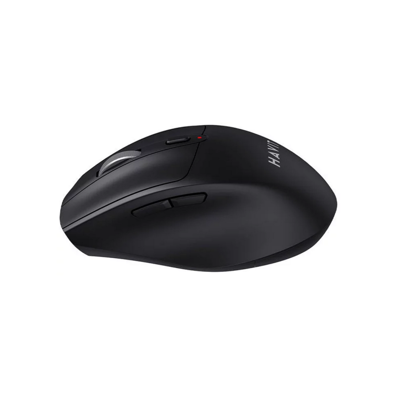 Мышь Havit MS61WB, Black