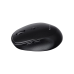 Мышь Havit MS76GT plus, Grey/Black
