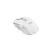Мышь Logitech M650 Signature, White