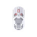 Мышь HyperX Pulsefire Haste Wireless, белая