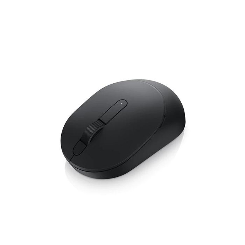 Mouse Dell MS3320W, Black