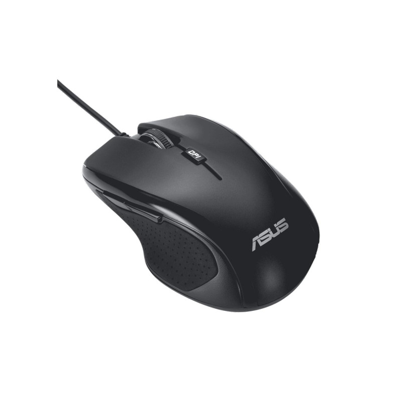 Mouse Asus UX300 PRO, Black